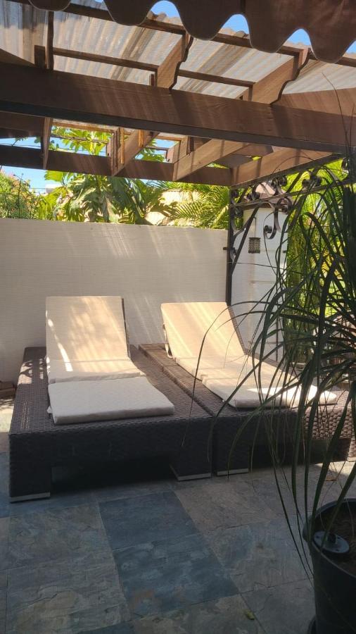 Caribbean Estates, 10 Mins From The Beach, Beautiful Gated Community Portmore Eksteriør bilde